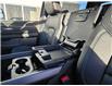 2025 RAM 1500 Sport (Stk: 25R18685) in Vermilion - Image 19 of 27