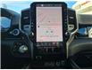 2025 RAM 1500 Sport (Stk: 25R18685) in Vermilion - Image 20 of 27