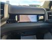 2025 RAM 1500 Sport (Stk: 25R18685) in Vermilion - Image 21 of 27