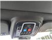 2025 RAM 1500 Sport (Stk: 25R18685) in Vermilion - Image 22 of 27