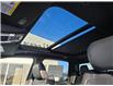 2025 RAM 1500 Sport (Stk: 25R18685) in Vermilion - Image 23 of 27