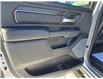 2025 RAM 1500 Sport (Stk: 25R18685) in Vermilion - Image 24 of 27