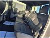 2025 RAM 1500 Sport (Stk: 25R18685) in Vermilion - Image 25 of 27