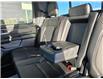 2025 RAM 1500 Sport (Stk: 25R18685) in Vermilion - Image 26 of 27