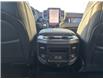 2025 RAM 1500 Sport (Stk: 25R18685) in Vermilion - Image 27 of 27