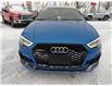 2018 Audi RS 3 2.5T in Ottawa - Image 3 of 33