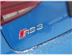 2018 Audi RS 3 2.5T in Ottawa - Image 4 of 33