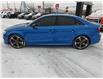 2018 Audi RS 3 2.5T in Ottawa - Image 7 of 33