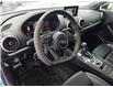 2018 Audi RS 3 2.5T in Ottawa - Image 10 of 33