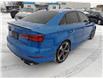 2018 Audi RS 3 2.5T in Ottawa - Image 15 of 33