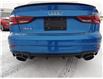 2018 Audi RS 3 2.5T in Ottawa - Image 17 of 33