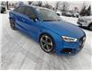 2018 Audi RS 3 2.5T in Ottawa - Image 22 of 33