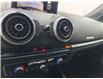 2018 Audi RS 3 2.5T in Ottawa - Image 26 of 33
