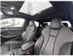 2018 Audi RS 3 2.5T in Ottawa - Image 32 of 33