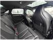 2018 Audi RS 3 2.5T in Ottawa - Image 33 of 33