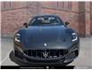 2024 Maserati GranTurismo Trofeo (Stk: 508390) in Victoria - Image 2 of 25