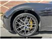 2024 Maserati GranTurismo Trofeo (Stk: 508390) in Victoria - Image 6 of 25