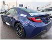 2025 Subaru BRZ TS (Stk: S25136) in Newmarket - Image 2 of 6