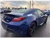 2025 Subaru BRZ TS (Stk: S25136) in Newmarket - Image 3 of 6