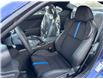 2025 Subaru BRZ TS (Stk: S25136) in Newmarket - Image 5 of 6