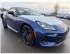2025 Subaru BRZ TS (Stk: S25136) in Newmarket - Image 4 of 6