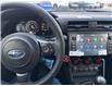 2025 Subaru BRZ TS (Stk: S25136) in Newmarket - Image 6 of 6