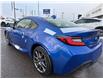 2025 Subaru BRZ Base (Stk: S25134) in Newmarket - Image 2 of 6