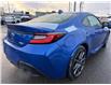 2025 Subaru BRZ Base (Stk: S25134) in Newmarket - Image 3 of 6