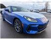 2025 Subaru BRZ Base (Stk: S25134) in Newmarket - Image 4 of 6