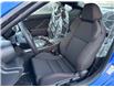 2025 Subaru BRZ Base (Stk: S25134) in Newmarket - Image 5 of 6