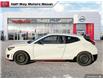 2022 Hyundai Veloster N N (Stk: NC5280A) in Thunder Bay - Image 3 of 25