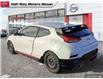 2022 Hyundai Veloster N N (Stk: NC5280A) in Thunder Bay - Image 4 of 25