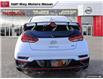 2022 Hyundai Veloster N N (Stk: NC5280A) in Thunder Bay - Image 5 of 25