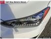 2022 Hyundai Veloster N N (Stk: NC5280A) in Thunder Bay - Image 8 of 25