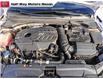 2022 Hyundai Veloster N N (Stk: NC5280A) in Thunder Bay - Image 10 of 25