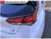 2022 Hyundai Veloster N N (Stk: NC5280A) in Thunder Bay - Image 11 of 25