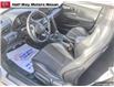 2022 Hyundai Veloster N N (Stk: NC5280A) in Thunder Bay - Image 13 of 25