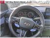 2022 Hyundai Veloster N N (Stk: NC5280A) in Thunder Bay - Image 14 of 25
