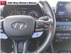 2022 Hyundai Veloster N N (Stk: NC5280A) in Thunder Bay - Image 16 of 25