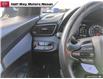 2022 Hyundai Veloster N N (Stk: NC5280A) in Thunder Bay - Image 17 of 25