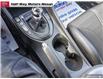 2022 Hyundai Veloster N N (Stk: NC5280A) in Thunder Bay - Image 18 of 25