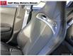 2022 Hyundai Veloster N N (Stk: NC5280A) in Thunder Bay - Image 20 of 25