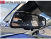 2022 Hyundai Veloster N N (Stk: NC5280A) in Thunder Bay - Image 21 of 25