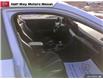 2022 Hyundai Veloster N N (Stk: NC5280A) in Thunder Bay - Image 22 of 25