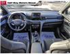 2022 Hyundai Veloster N N (Stk: NC5280A) in Thunder Bay - Image 24 of 25
