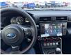 2025 Subaru BRZ Base (Stk: S25134) in Newmarket - Image 6 of 6