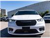 2024 Chrysler Pacifica Hybrid Select (Stk: 44102) in Kitchener - Image 2 of 28