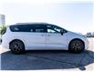 2024 Chrysler Pacifica Hybrid Select (Stk: 44102) in Kitchener - Image 3 of 28