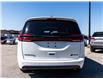 2024 Chrysler Pacifica Hybrid Select (Stk: 44102) in Kitchener - Image 4 of 28