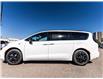 2024 Chrysler Pacifica Hybrid Select (Stk: 44102) in Kitchener - Image 5 of 28